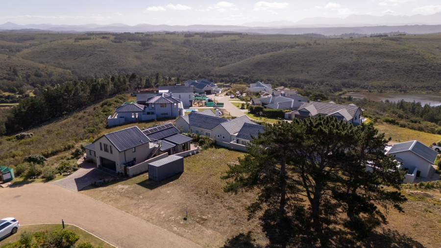 0 Bedroom Property for Sale in Baron View Western Cape